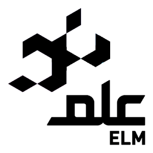 20170616163743!Elm_logo (1)