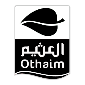 othaim3x3